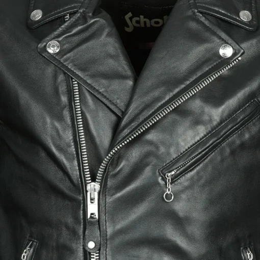 Schott - LEVOQ