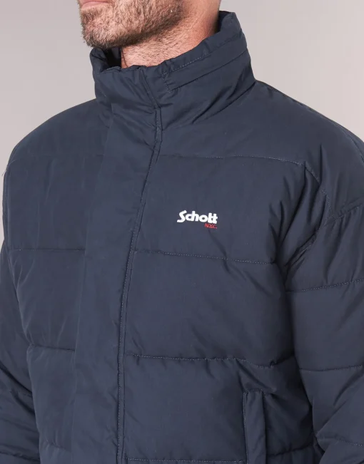 Schott - NEBRASKA
