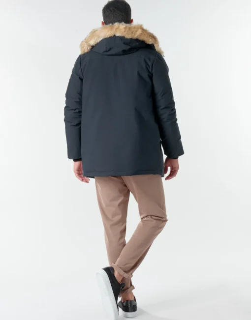 Schott - NELSON20