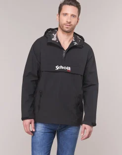 Schott - PIKES 1