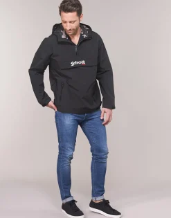 Schott - PIKES 1