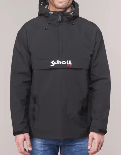 Schott - PIKES 1