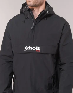 Schott - PIKES 1