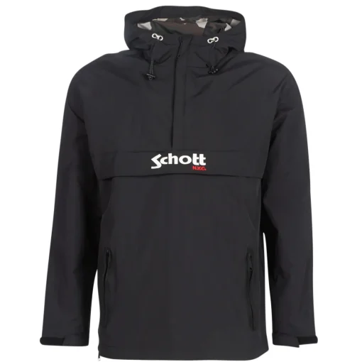 Schott - PIKES 1