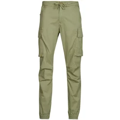 Schott - TR RANDY 170