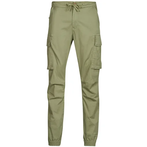 Schott - TR RANDY 170