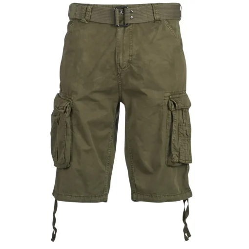 Schott - TR RANGER