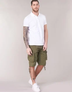 Schott - TR RANGER