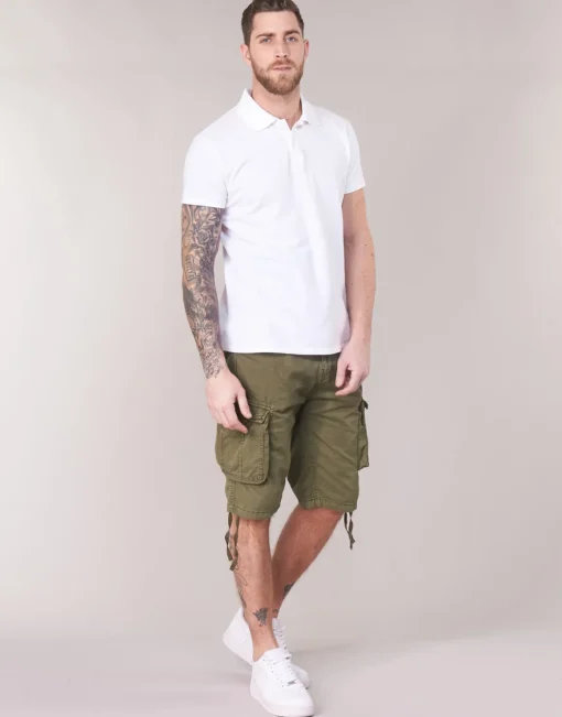 Schott - TR RANGER