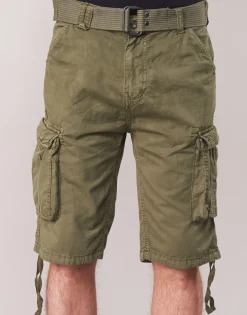 Schott - TR RANGER