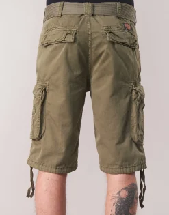 Schott - TR RANGER
