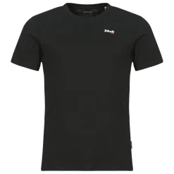 Schott - TS CASUAL
