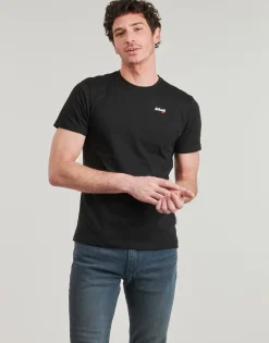 Schott - TS CASUAL