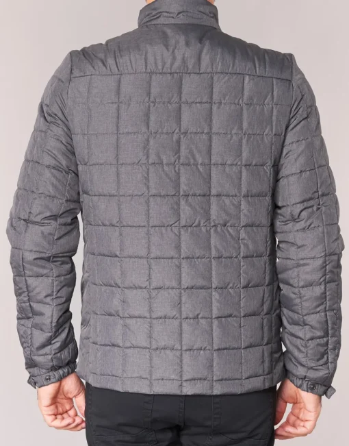Scotch & Soda - DARLOU