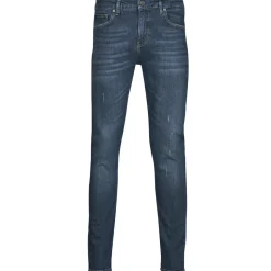 Scotch & Soda - SKIM SKINNY JEANS FRONTIER