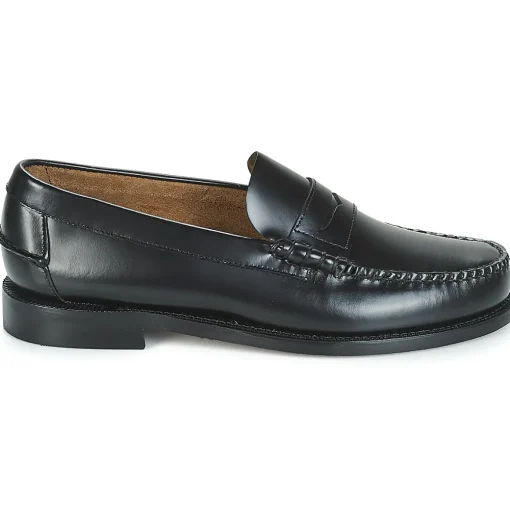 Sebago - CLASSIC DAN