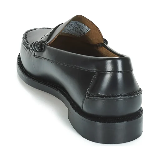 Sebago - CLASSIC DAN