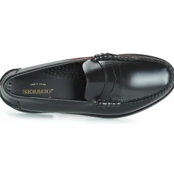 Sebago - CLASSIC DAN
