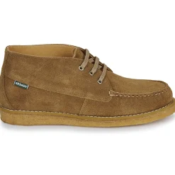 Sebago - DAKOTA