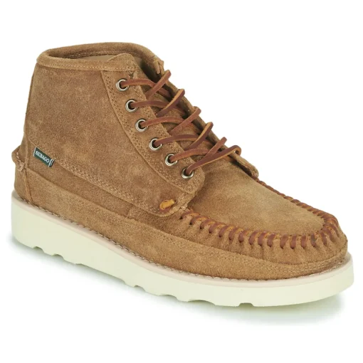 Sebago - KEUKA MID