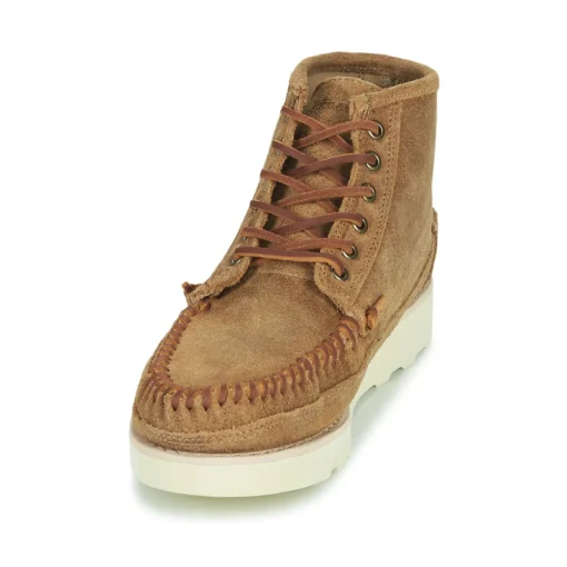 Sebago - KEUKA MID