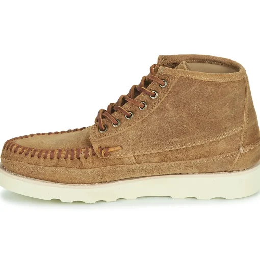 Sebago - KEUKA MID