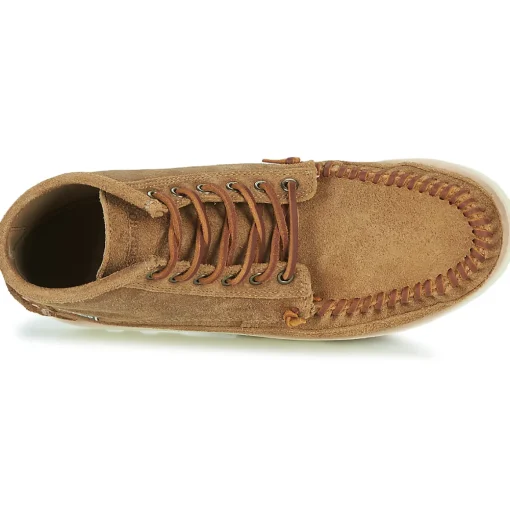 Sebago - KEUKA MID