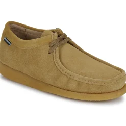 Sebago - KOALA
