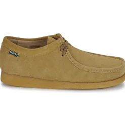 Sebago - KOALA
