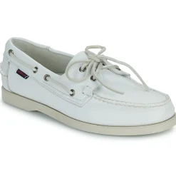 Sebago - PORTLAND