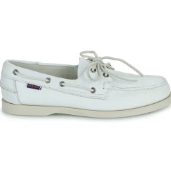Sebago - PORTLAND