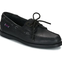 Sebago - PORTLAND