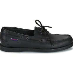 Sebago - PORTLAND