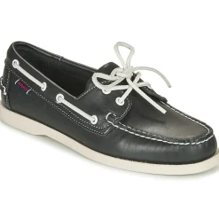 Sebago - PORTLAND