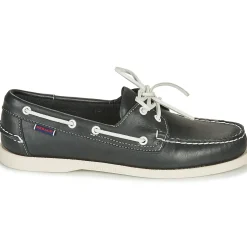 Sebago - PORTLAND