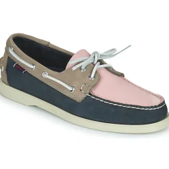 Sebago - PORTLAND ARCHIVE