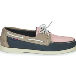 Sebago - PORTLAND ARCHIVE