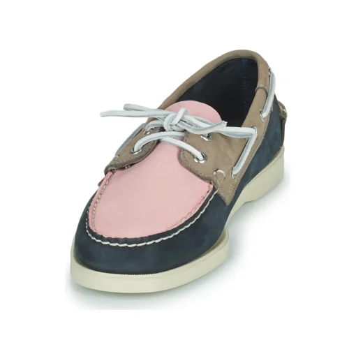 Sebago - PORTLAND ARCHIVE
