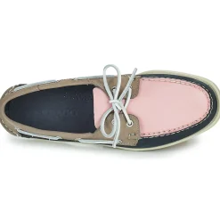 Sebago - PORTLAND ARCHIVE