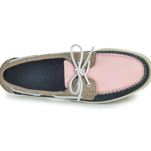 Sebago - PORTLAND ARCHIVE