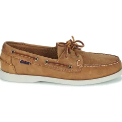Sebago - PORTLAND CRAZYH