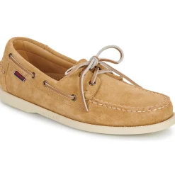 Sebago - PORTLAND FLESH OUT