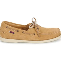 Sebago - PORTLAND FLESH OUT