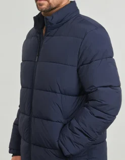 Selected - SLHCOOPER