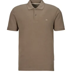 Selected - SLHDANTE SS POLO