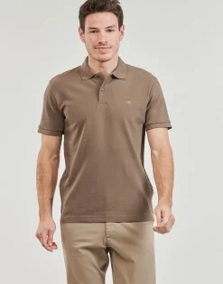 Selected - SLHDANTE SS POLO