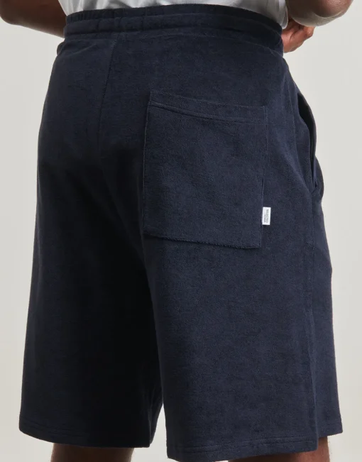 Selected - SLHLOOSE-TALON