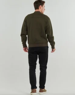 Selected - SLHMACK