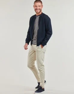 Selected - SLHSLIM-NEW MILES 175 FLEXCHINO