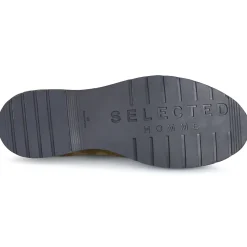 Selected - SLHTIM
